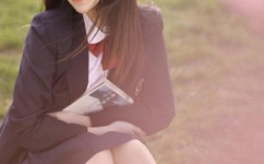 名人传在线阅读